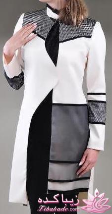 ایده بدین ایده بدین